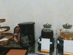 -YESIDO椰岛造型