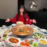 🧨新店大揭秘🪭 春节聚餐首选来啦！🍴🪭