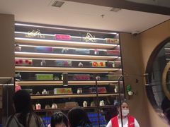 门面-海底捞火锅(铂澜大象城店)
