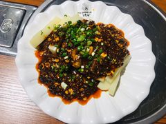 -老号尤兔头(幸福店)