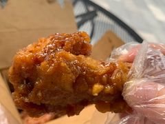 -Kyochon1991校村(共和路店)