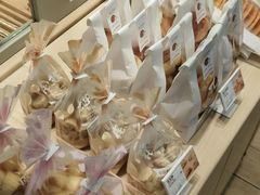 -好利来(亦庄国融店)