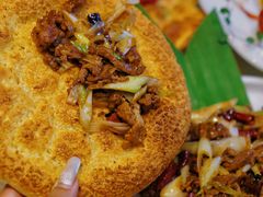 -伊天园(辛伯达店)