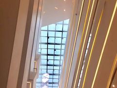 -太原茂业天地购物中心
