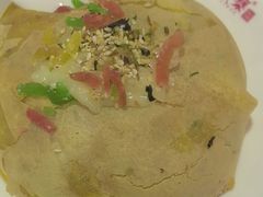 -亮欢寨(凯里总店)