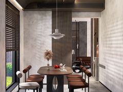 -居然之家软装灯饰馆(十里河店)