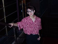 -武汉知音号