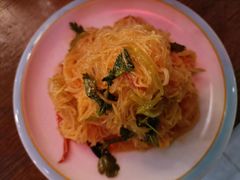 -街角等你.大连海鲜烧烤.经典铁板海鲜串(西安路店)