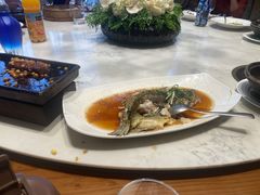-泓历皇朝酒店(东亭店)