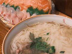 -越南牛肉河粉餐厅(书院巷店)