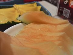 -蛙二爷美蛙火锅基地(温州总店)