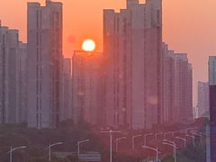 -左庭右院鲜牛肉火锅(苏州园区永旺店)