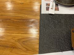 -西塔斗牛家烧烤(中海寰宇店)