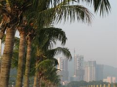-情侣路