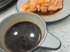 -仙螺岛海鲜自助餐厅(总店)