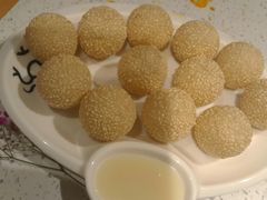 -大龙燚火锅