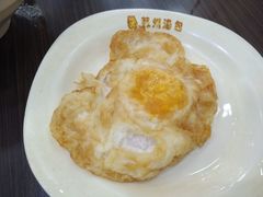 -小梅园饭堂(东方路店)