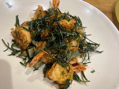 -兰溪小馆(首经贸店)