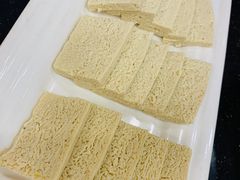 -蝎王府羊蝎子(北大地店)