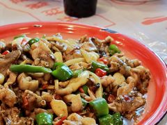 -靓靓蒸虾·头牌蒸虾(南山桂庙店)