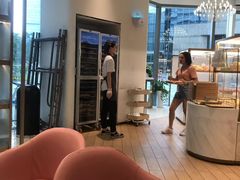 -奈雪的茶(杭州万象城PRO店)