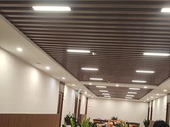 -松乔体检(亦庄店)