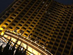 -上海神旺大酒店