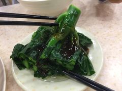 -洪利粥店茶餐厅