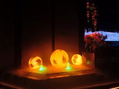 -墨锦轩·5D影院足浴·SPA(高新店)