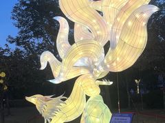 -文华公园(禅城区)