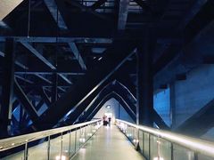 -南越王博物院(王宫展区)
