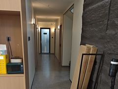 -小隐·采耳头疗spa(环宇城店)