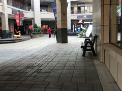 -首创奥特莱斯(昆山店)