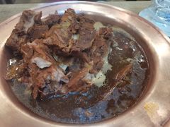-黄记百味自助骨头王(红旗大街店)