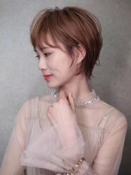 点击看大图 -臻美风剪云