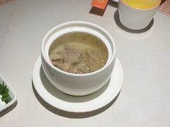 -话梅·客家小厨(东门店)