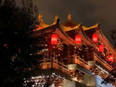 -大唐不夜城