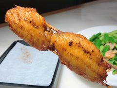 -佬肥猫(国华广场店)