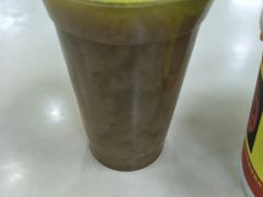 -江三王记牛杂馆(总店)