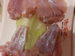 -九码头重庆毛肚火锅(棠岗店)