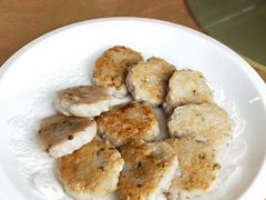 -水乡人家私房菜(逢简店)