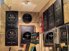 -協成海鮮火鍋(老店)