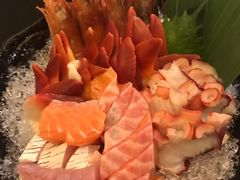 -888自助餐