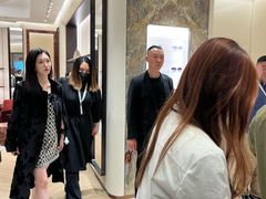 -松雷商业(南岗店)