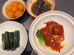-火宫殿·湘菜小吃·商务宴请·生日聚会(市府店)