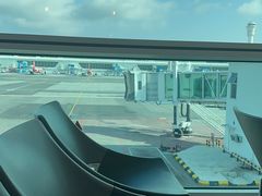 -吉隆坡国际机场