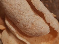 -Thai Basil罗勒叶泰式餐厅(时代天街店)