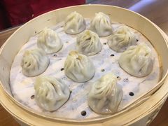 -灵福缘私房菜·农家菜(拈花湾·灵山大佛必推店)