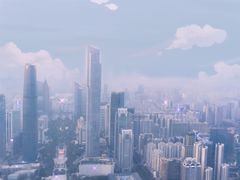 -赏点粤式点心(广州塔店)