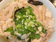 -春发生饭店·非遗(南院门店)